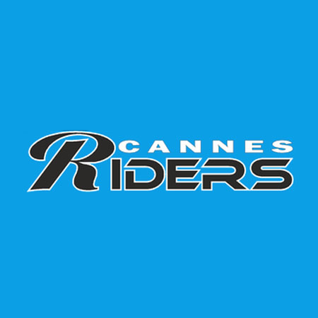 cannes-riders