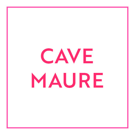 cave-maure-cannes