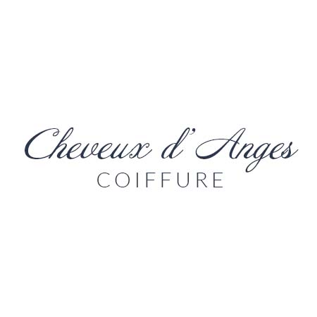 cheveux-anges-cannes