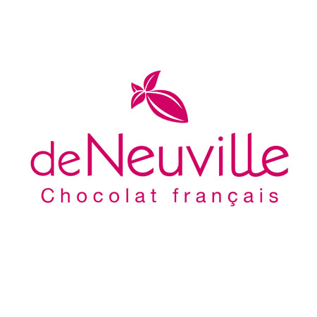 chocolat de neuville