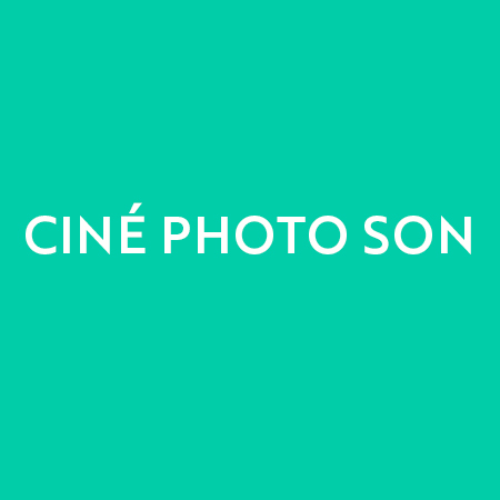 cine-photo-son