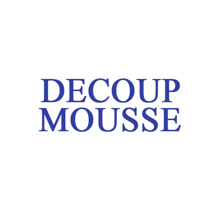 decoup-mousse-cannes