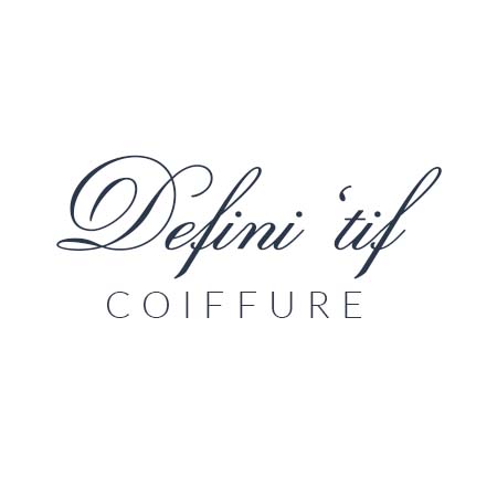 defini-tif-cannes