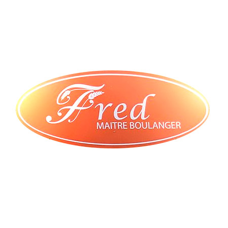 fred-maitre-boulanger