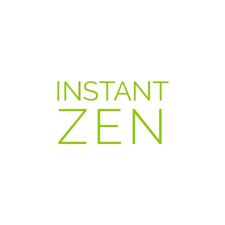 instant-zen