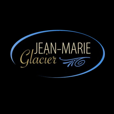 jean-marie-glacier