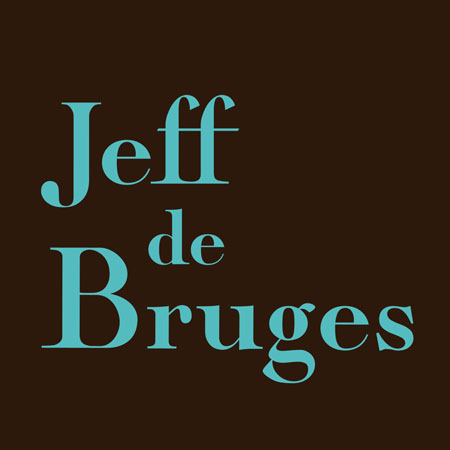 jeff de bruges cannes