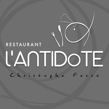 l-antidote-cannes