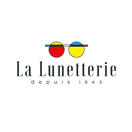 la-lunetterie-cannes