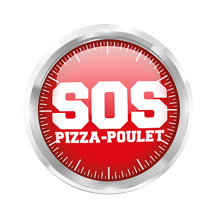 sos-pizza-poulet
