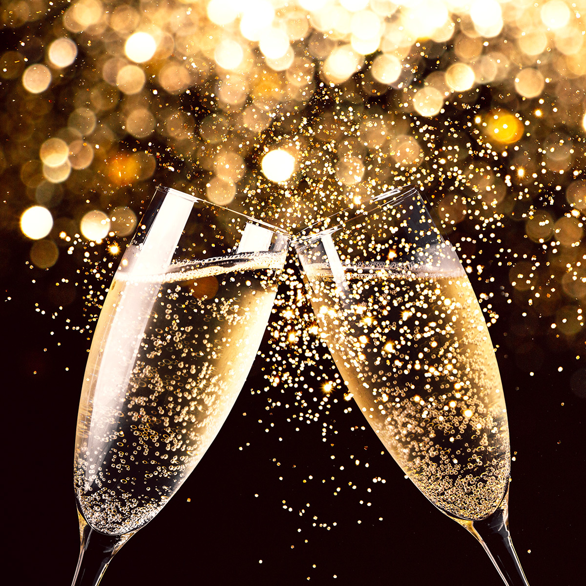 champagne-is