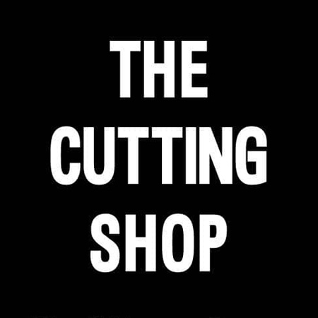 cutting shop cannes