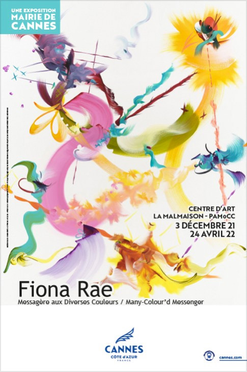 expo-fiona-rae
