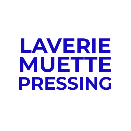 laverie-muette-pressing