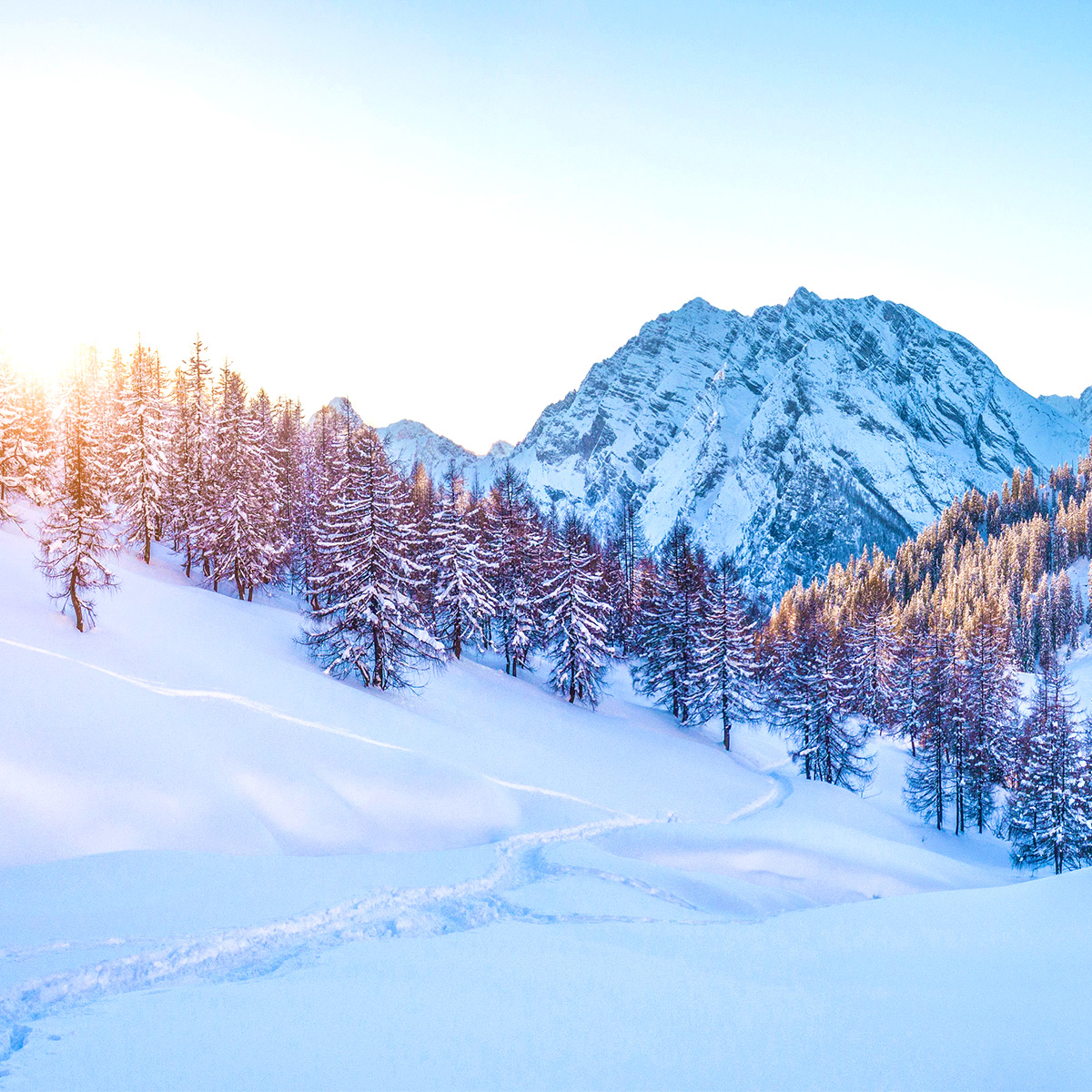 montagne-neige-is