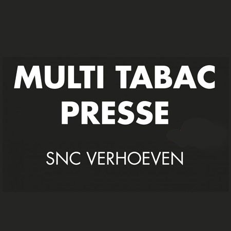 multi-tabac-presse