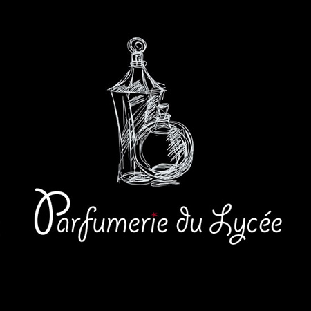 parfumerie-lycee
