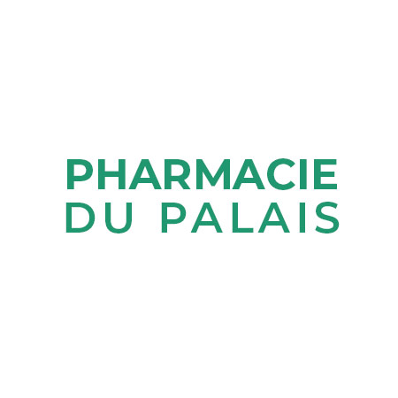 pharmacie-du-palais-cannes