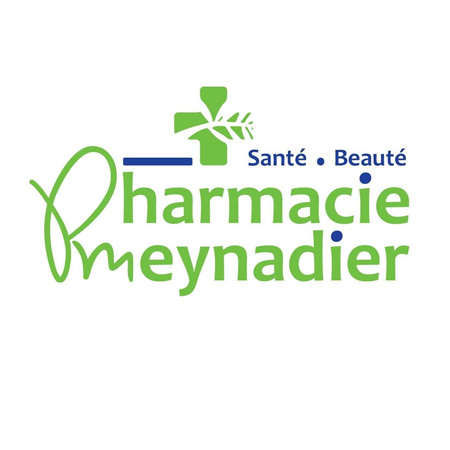 pharmacie-meynadier-cannes