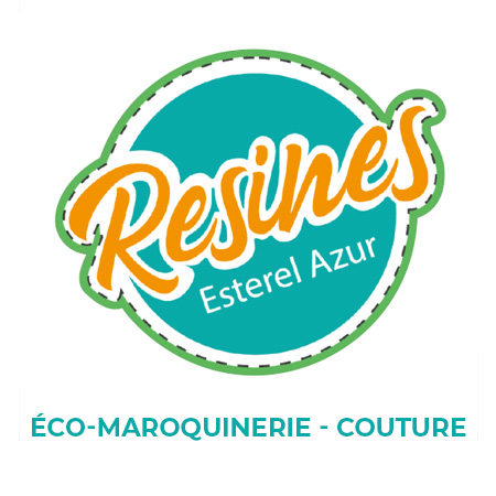 resine-logo