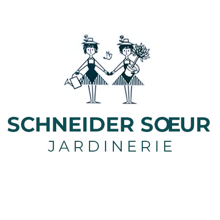schneider soeur jardinerie cannes