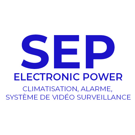 sep-logo