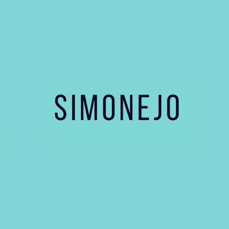 simonejo-cannes