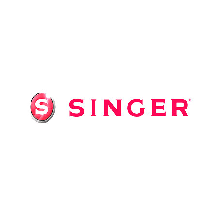 singer-cannes