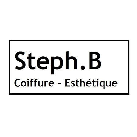 steph-b