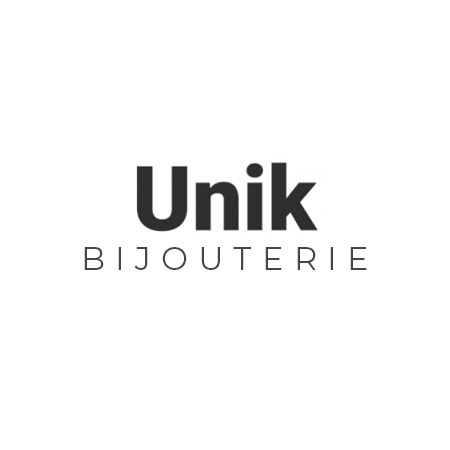 unik-bijouterie-cannes-la-bocca