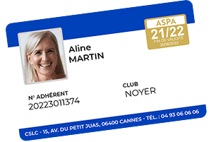 Carte ASPA CS Le Club-3