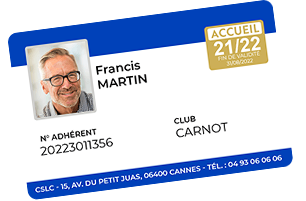 Carte Accueil CS Le Club-2