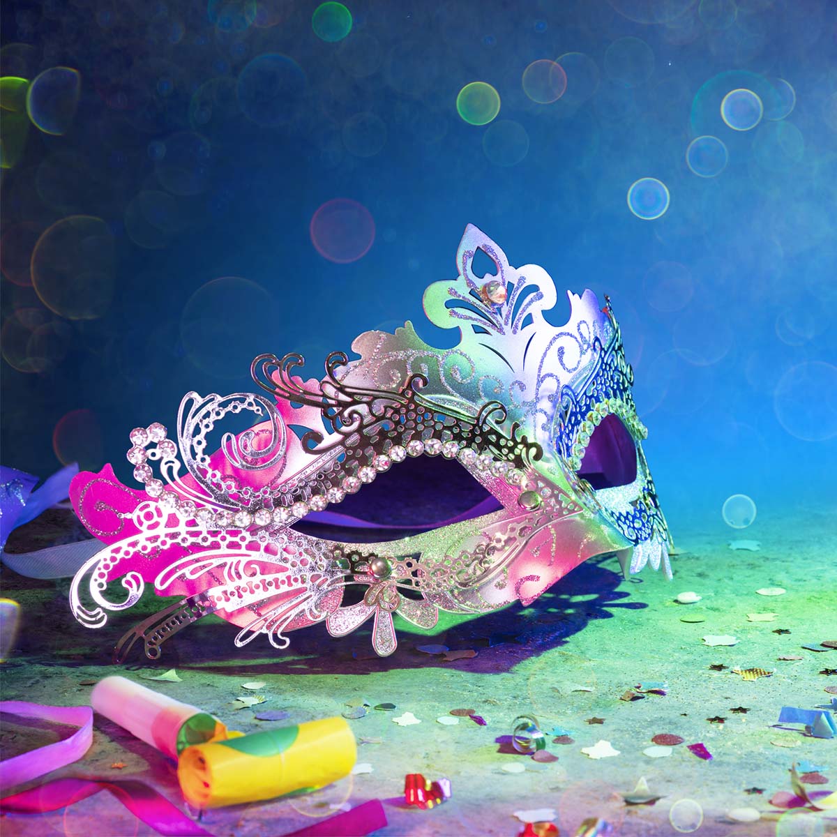 carnaval