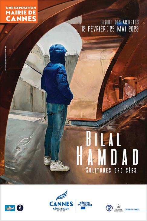 Bilal-Hamdad-affiche