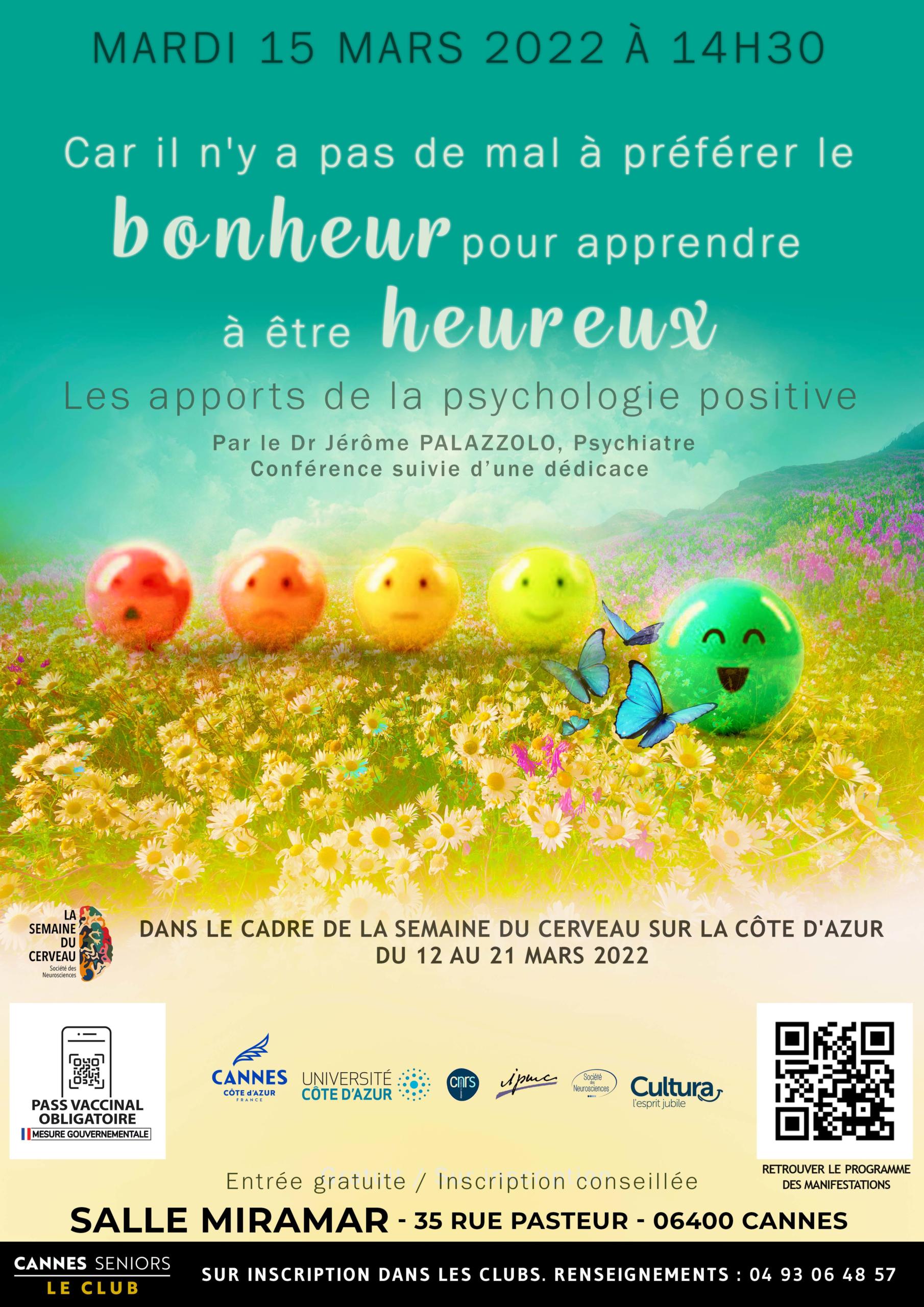 conférence-bonheur