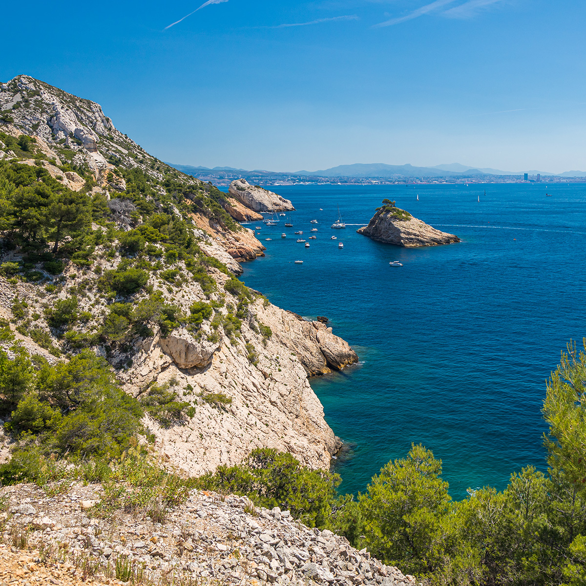 calanques-cote-bleue-france-cannes-seniors-is