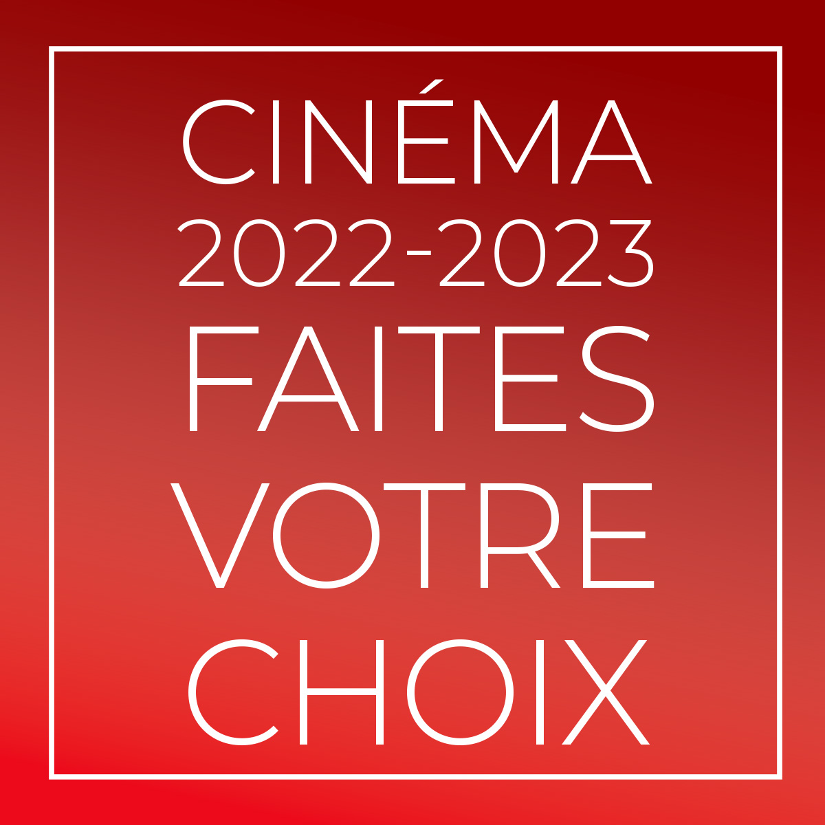 cinema-22-23-votes