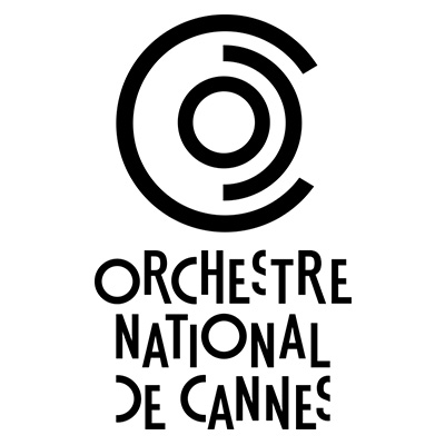 Orchestre de Cannes