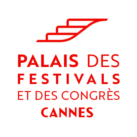 Palais des Festivals de Cannes