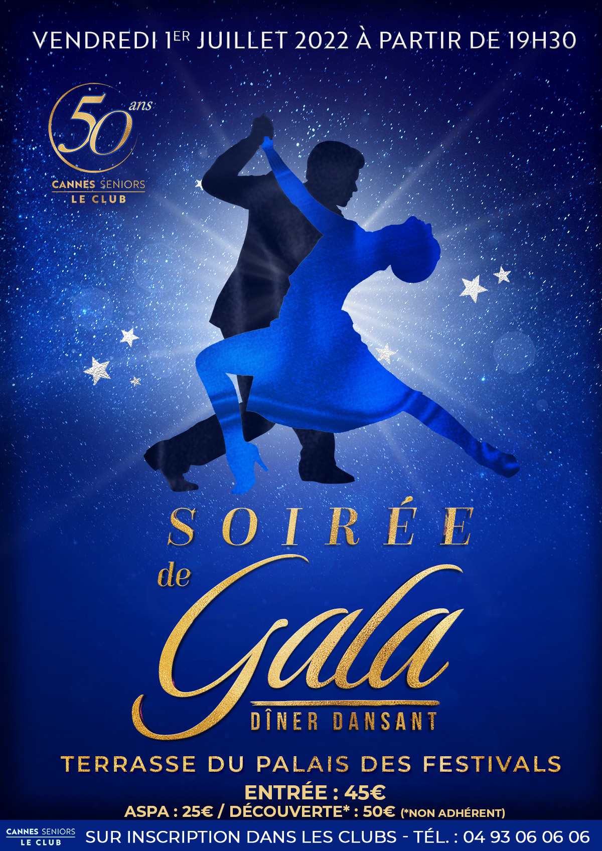 Aff 1-1 Soirée de Gala 2022-1200px