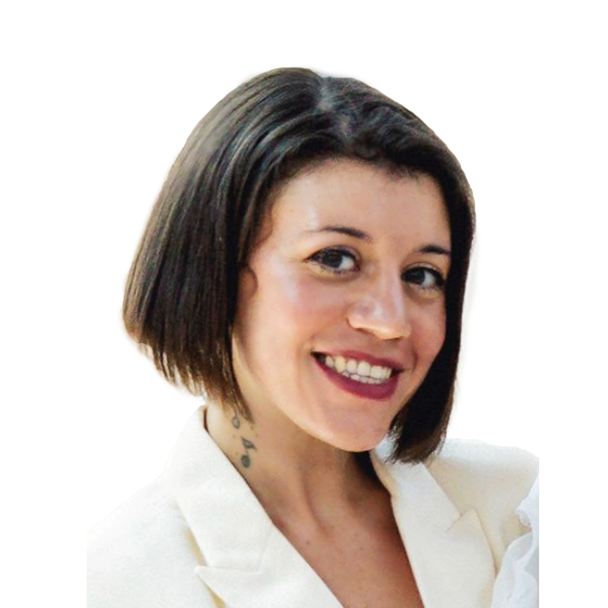 Carmen Agatino-Sport-Prof