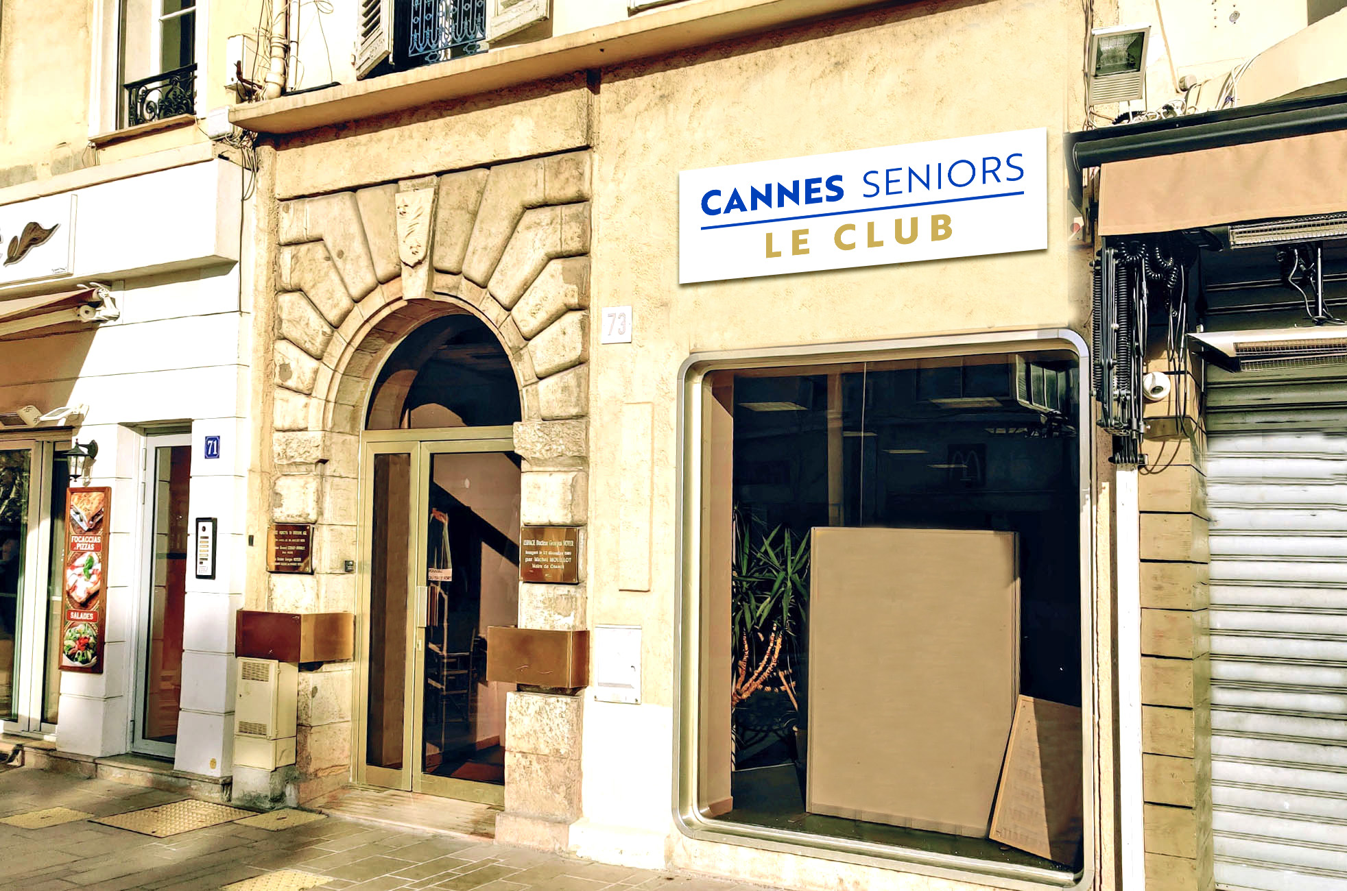 club-Noyer-2022-cannes-seniors-flex faure-1 Rénovation Noyer