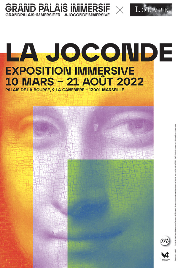joconde_affiche-marseille