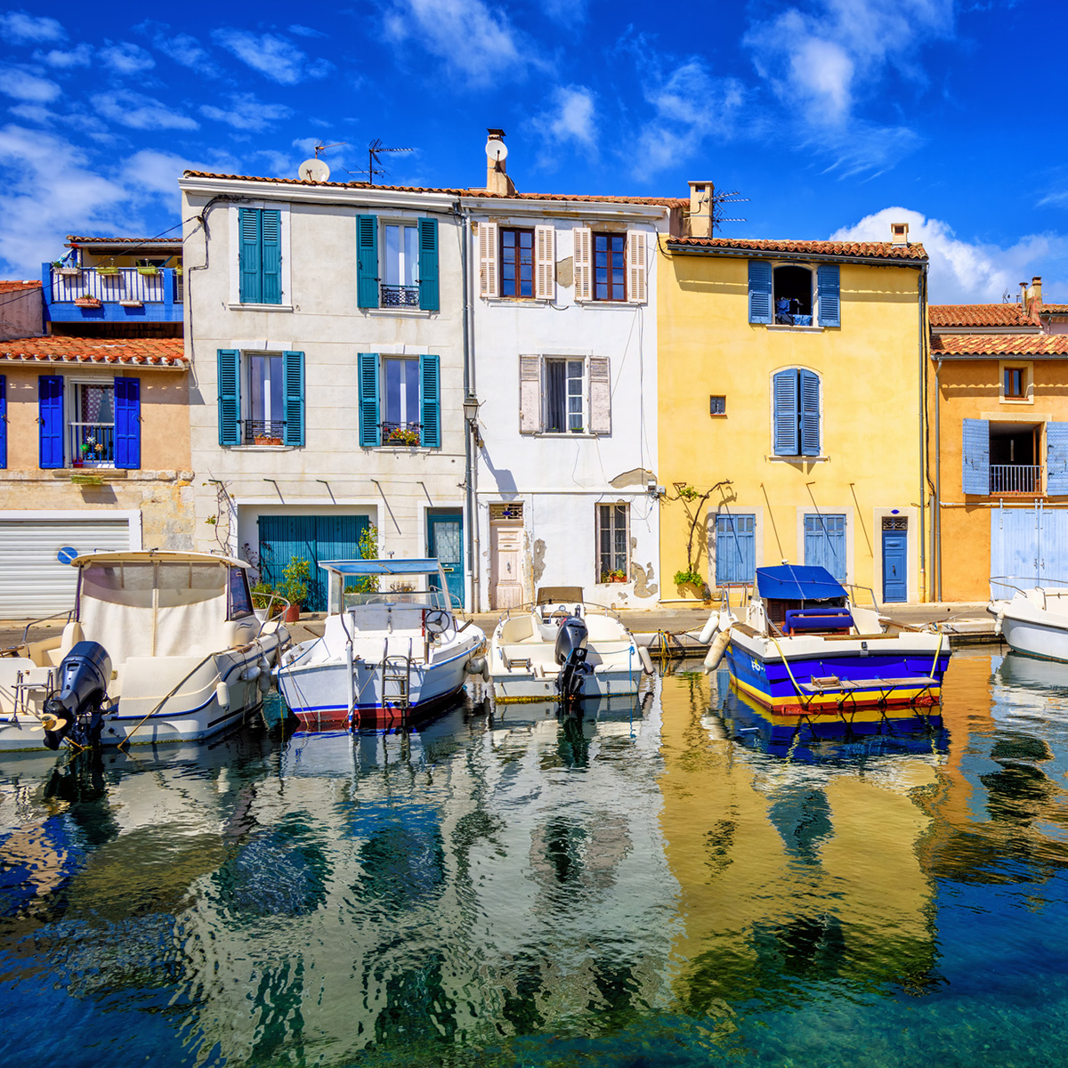 martigues-001