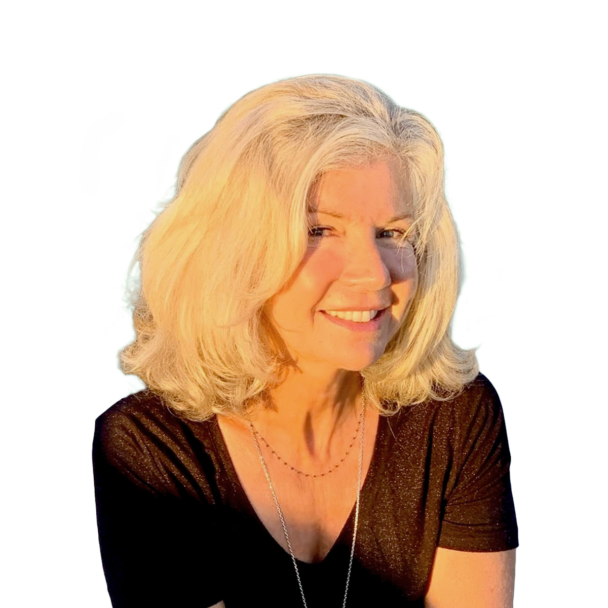 patricia-eymard-cannes-seniors