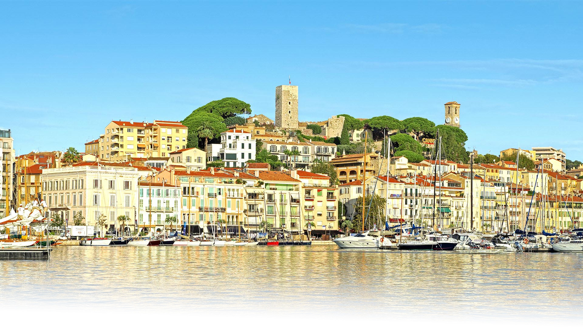 Suquet-Cannes-Seniors-Club-1920