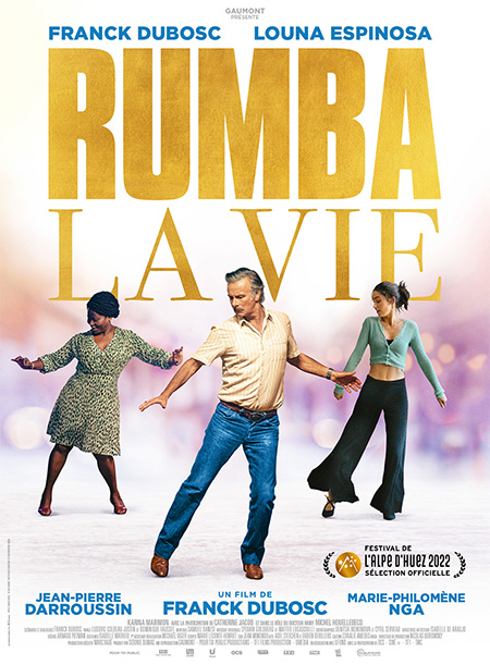 cinema-rumba-la-vie Rénovation Noyer