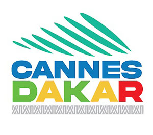 logo-cannes-dakar Cannes Cinéma