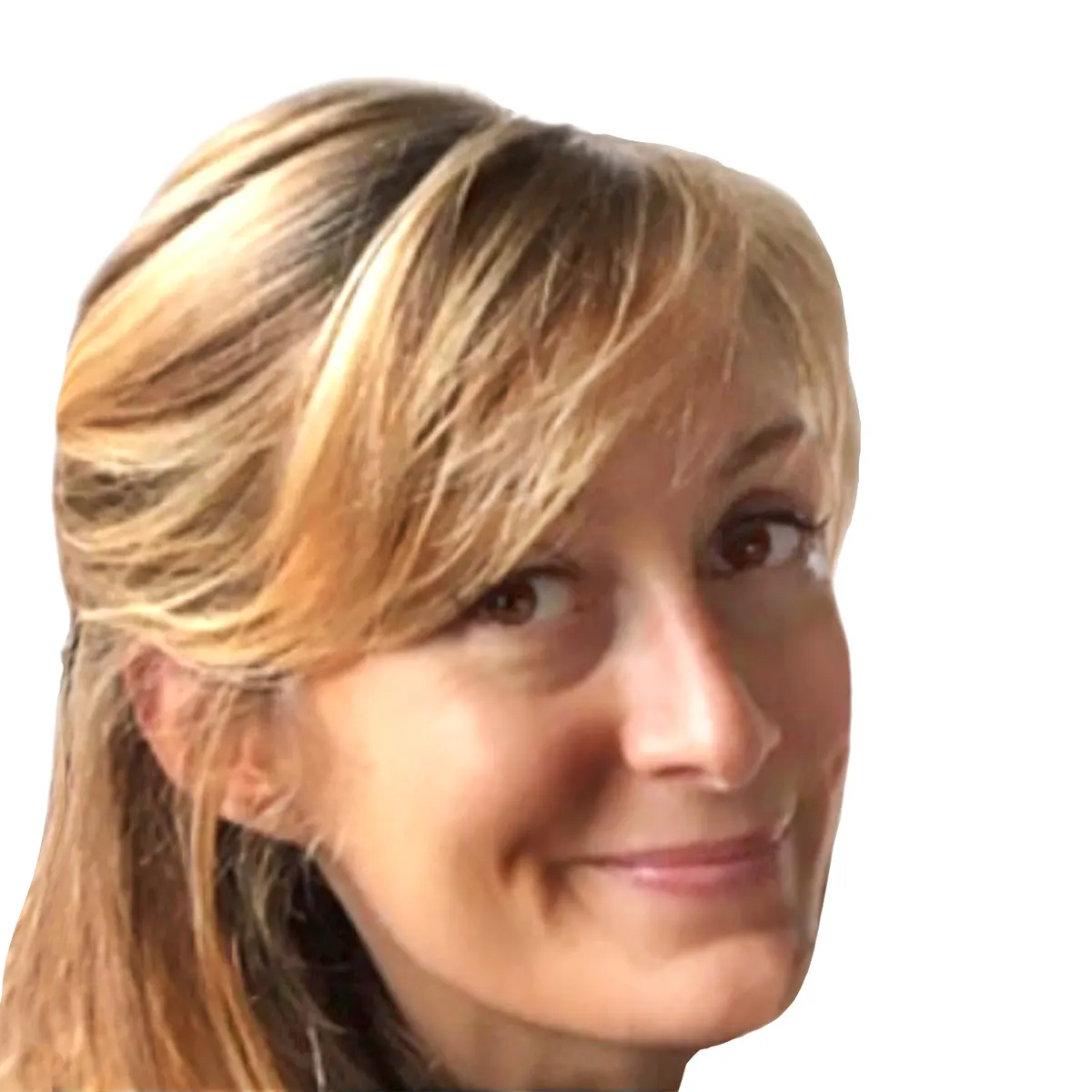 urielle-cellier-prof-sport-webp