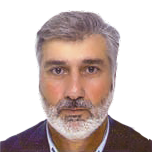 Serge HEKIMYAN Serge HEKIMYAN